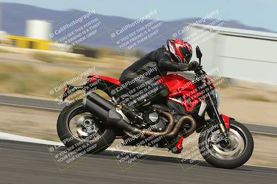 media/Mar-11-2023-SoCal Trackdays (Sat) [[bae20d96b2]]/Turn 16 and 17 Exit (1020am)/